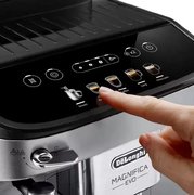 Кофемашина DeLonghi ECAM292.33.SB фото 3 в Екатеринбурге