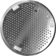 Вытяжка Falmec POLAR EVO X фото 2 в Екатеринбурге