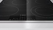 Электрическая варочная панель Bosch PKN645F17R фото 2 в Екатеринбурге