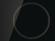 Индукционная варочная панель Gorenje IK640CLB фото 4 в Екатеринбурге