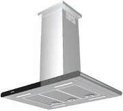 Вытяжка Korting KHA 99360 XGN фото 3 в Екатеринбурге