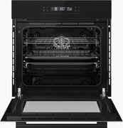 Духовой шкаф Kuppersberg HO 615 B фото 2 в Екатеринбурге