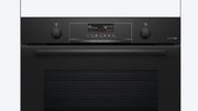 Духовой шкаф Bosch HBG4795B7 фото 3 в Екатеринбурге
