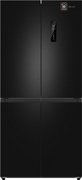 Отдельностоящий холодильник с инвертором Weissgauff WCD 450 B NoFrost Inverter фото в Екатеринбурге