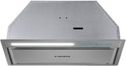 Вытяжка Maunfeld Clare 60 Inox фото 3 в Екатеринбурге