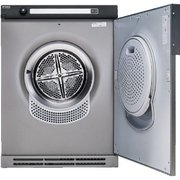 Сушильная машина Asko TDC112VSMarine фото 2 в Екатеринбурге