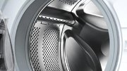 Стиральная машина Bosch WAN 24140 OE фото 3 в Екатеринбурге