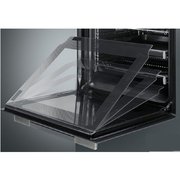 Духовой шкаф Smeg SF130N фото 3 в Екатеринбурге