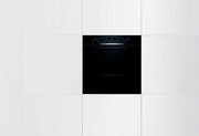 Духовой шкаф Bosch HBG557SB0R фото 3 в Екатеринбурге