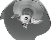 Блендер Бош MSM4W210 белый фото 2 в Екатеринбурге Блендер Bosch MSM4W210 белый фото 2 в Екатеринбурге