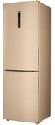 Холодильник Haier CEF535AGG фото 3 в Екатеринбурге