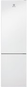 Холодильник Electrolux RNT7ME34G1 фото 2 в Екатеринбурге