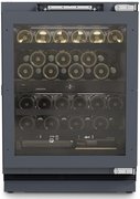Встраиваемый винный шкаф Liebherr UWpri 3762 Vinidor Selection фото 2 в Екатеринбурге