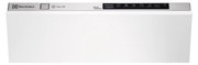 Посудомоечная машина Electrolux ESL94585RO фото 3 в Екатеринбурге