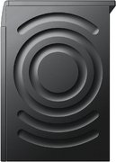 Стирально-сушильная машина Bosch WNA254REPL фото 3 в Екатеринбурге