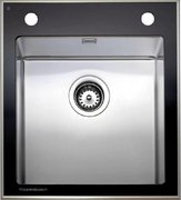 Мойка Куперсбуш ESGK 4500.0 M фото в Екатеринбурге Мойка Kuppersbusch ESGK 4500.0 M фото в Екатеринбурге