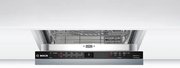 Встраиваемая посудомоечная машина Bosch SPV2IKX54Q фото 3 в Екатеринбурге