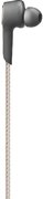 Наушники Bang & Olufsen BeoPlay H5 Charcoal Sand фото 2 в Екатеринбурге