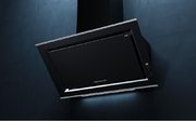 Вытяжка Kuppersbusch DW 9880.0 S7 Copper фото 3 в Екатеринбурге