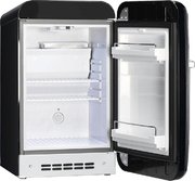 Мини-бар Smeg FAB5RNE1 фото 2 в Екатеринбурге