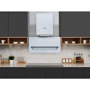 Вытяжка Haier HVX-W682CW фото 2 в Екатеринбурге