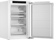 Встраиваемый морозильник Asko FN30931I фото 3 в Екатеринбурге