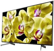 Телевизор Sony KD-75XG8096 фото 2 в Екатеринбурге
