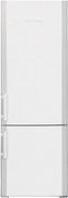 Холодильник Liebherr CU 2811 Comfort фото 3 в Екатеринбурге