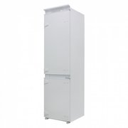 Встраиваемый холодильник Schaub Lorenz SLU M187W3EI фото 4 в Екатеринбурге