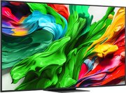 Телевизор LG 75QNED86A6A фото 2 в Екатеринбурге