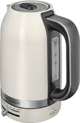 Электрочайник KitchenAid 5KEK1701EPL фото 2 в Екатеринбурге