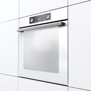 Духовой шкаф Gorenje BOS6737E03WG фото 3 в Екатеринбурге