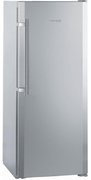 Холодильник Liebherr Kes 3670 Premium фото 4 в Екатеринбурге