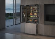 Встраиваемый холодильник Gaggenau RVY497190 фото 3 в Екатеринбурге