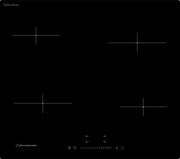 Варочная панель Schaub Lorenz SLK CY 60 S5