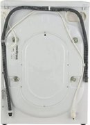 Стиральная машина Samsung WF 60F1R0H0W фото 4 в Екатеринбурге