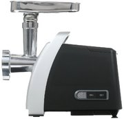 Мясорубка Bosch MFW 68680 фото 2 в Екатеринбурге