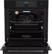 Духовой шкаф Haier HOX-FP5RAGG Gp фото 4 в Екатеринбурге