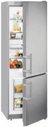 Холодильник Liebherr CUPesf 2721 Comfort фото 2 в Екатеринбурге