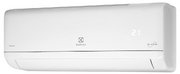 Инверторная сплит-система Electrolux EACS/I-12HSK/N3 фото в Екатеринбурге