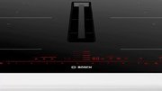 Индукционная варочная панель с интегрированной вытяжкой BOSCH PXX821D66E фото 2 в Екатеринбурге