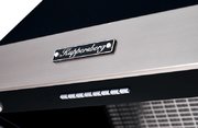 Вытяжка Kuppersberg V 639 ANT Silver фото 2 в Екатеринбурге