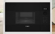 Микроволновая печь Bosch BFL524MB2 фото 3 в Екатеринбурге