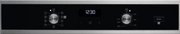 Духовой шкаф Electrolux EOD5H70X фото 2 в Екатеринбурге