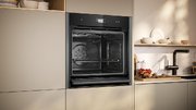Духовой шкаф Neff B64VS71G0 фото 3 в Екатеринбурге