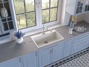 Мойка Omoikiri TEDORI 79-WH фото 2 в Екатеринбурге