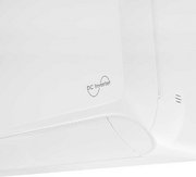 Инверторная сплит-система Electrolux EACS/I-09HF2/N8 фото 4 в Екатеринбурге