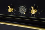 Духовой шкаф Kuppersberg SR 669 B фото 4 в Екатеринбурге