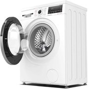 Стирально-сушильная машина Bosch WDS28460OE фото 2 в Екатеринбурге
