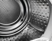 Сушильная машина Electrolux EW8HR258B фото 3 в Екатеринбурге